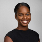 Chelsea (Johnson) Samuel, MS, MBA