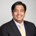 Arshad K. Rahim, MD, MBA, FACP